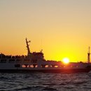 대일선박 이미지