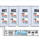 예담재활의학과의원 이미지