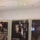 비전마스터(vision master) 이미지