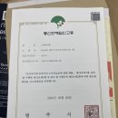 소백의선물