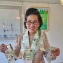 돈벼락 - 안성시 비룡2길 24 | 돈벼락