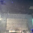 덕안주유소 이미지