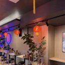 냥냥 | 일본 후쿠오카 하카타 현지인 인기 맛집 마라탕 냥냥마라탕 후기