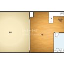 리치빌(우남오피스텔/우남리치빌) 이미지