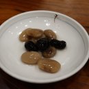 향옥정 이미지