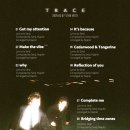 전곡-24 이미지