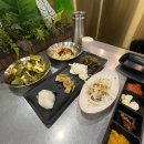 홍이 | 울산 삼산 생갈비 맛집 “홍이집” 후기