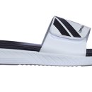 (주)케이소프트 이미지