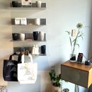 방이초등학교 내 이미지