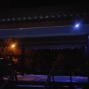 낙원동길 이미지