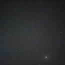 정애분식 - 양주시 | 정애분식
