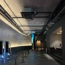 완산방-18 | 전주가볼만한곳:: 완산벙커 더스페이스, 시원한 실내에서 이색볼거리 즐기기 아기랑 갈만한곳 가족여행...