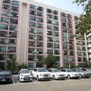 올림픽로33길 이미지