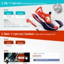 이벤트pc 이미지