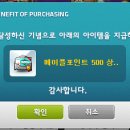 리본 메디칼 네이버블로그
