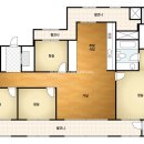 힐탑부동산공인중개사사무소 이미지