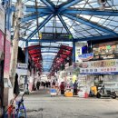 나눔축산유통 이미지
