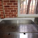 둔포식당 이미지