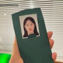 호록사진관 이미지