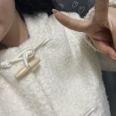 지에스25 조례봉화점 | [공지] 나 27짤~