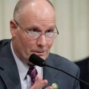 상업용 90 이미지