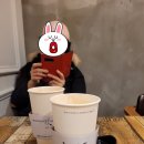 하삼동커피배곧호반써밋점 이미지