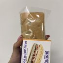 CU 사대부고점 이미지