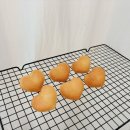 밀가루 NO 쌀로만들어요(쌀베이킹) 이미지