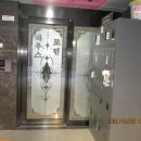 면목동-148 이미지