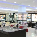 YOU 안경,콘택트 이미지