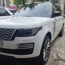 대덕모터스 이미지