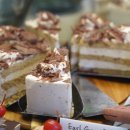 79파운야드태백점 이미지