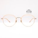 페이지안경원 이미지