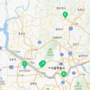 뉴당양주