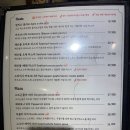 경기고양:&#39;포시즌어데이&#39; 아이랑 가기 좋은 북한산 계곡카페