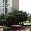 어덕마을로 이미지