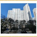 태영데시앙 버스승강장 이미지