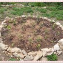 김종문농장 이미지