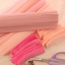 남동 생활문화센터 | 인천 남동문화재단 서창생활문화센터 출강 후기