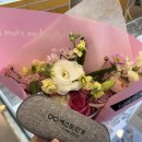 시크릿안경 | [둔촌동역 안경 추천] 친절한 포레온 안경 맛집 베스트안경에서 가성비 좋은 안경 맞춘 후기