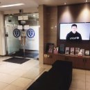 파란샘온누리약국 네이버블로그