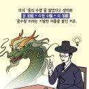 네일 오하이오