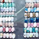 제일이발관 | 나트랑 네일 아트 이발관 가격 후기