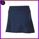 스타티오 | 티오 섹시 슬릿 스판 스커트 TJH222 골프 볼링 베드민턴 테니스 스포츠 큐롯 스커트 할인하네요