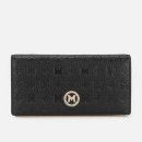 메트로시티 여성 이미지