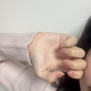 애니카랜드대화점 | [제주 연동 네일]우쓰네일(woos.f_nail)ㅣ퇴근 후 힐링, 야간 네일이 가능한 제주시네일 추천