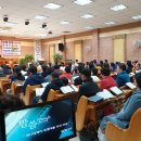 대한예수교장로회광주은진교회 이미지