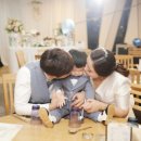 진주시 어느멋진날(스튜디오 재아) 돌스냅 후기❤