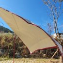 하금식당 이미지