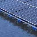 대우2 태양광 이미지